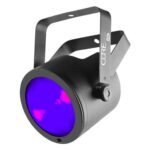 BJs Sound & Lighting Hire - COREpar UV USB LEFT bjs web