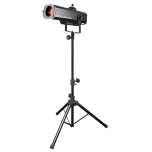 Chauvet DJ 120ST LED FollowSpot 120W