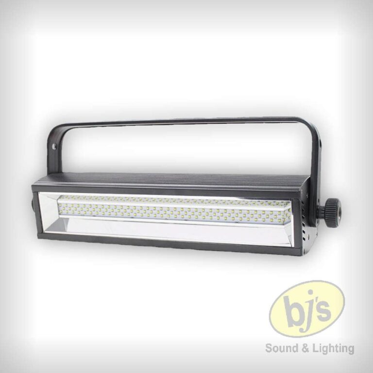 BJs Sound & Lighting Hire - ST1000 off bjs web w