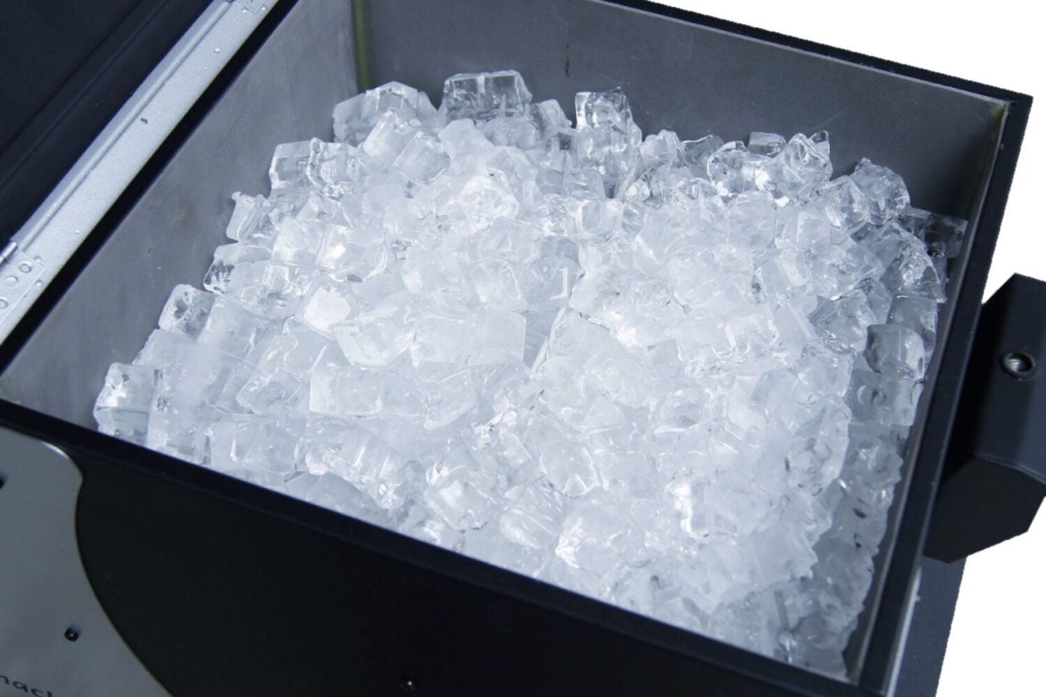 BJs Sound & Lighting Hire - ice101 ice product gallery bjs web