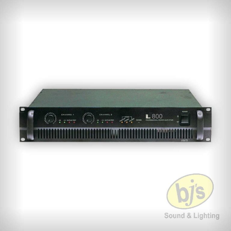 BJs Sound & Lighting Hire - 3838 1 bjs web w