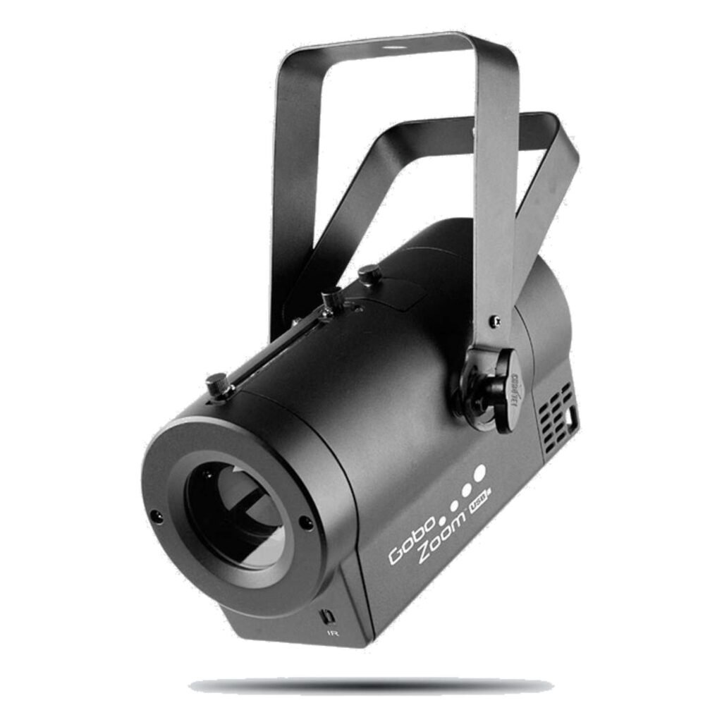 Weddings BJs Sound & Lighting Hire