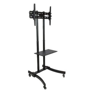 TV Stand Light Duty