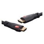 10m HDMI to HDMI Lead
