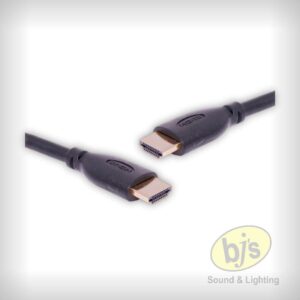 BJs Sound & Lighting Hire - P6620B bjs web w