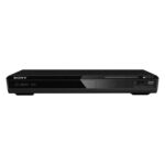 DVD Player Hire