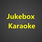 Jukebox Karaoke