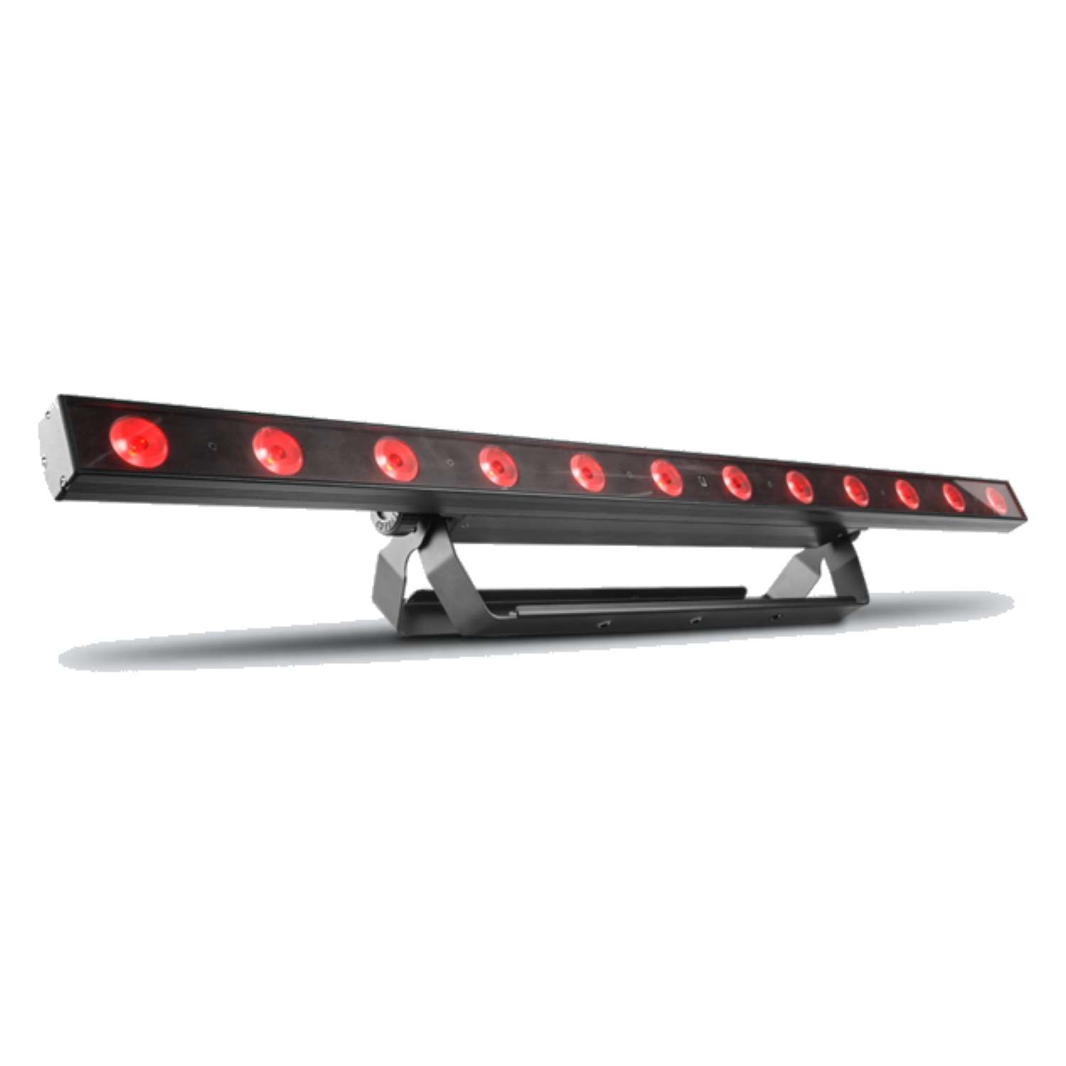 Chauvet DJ Colorband T3 USB 1m LED Bar
