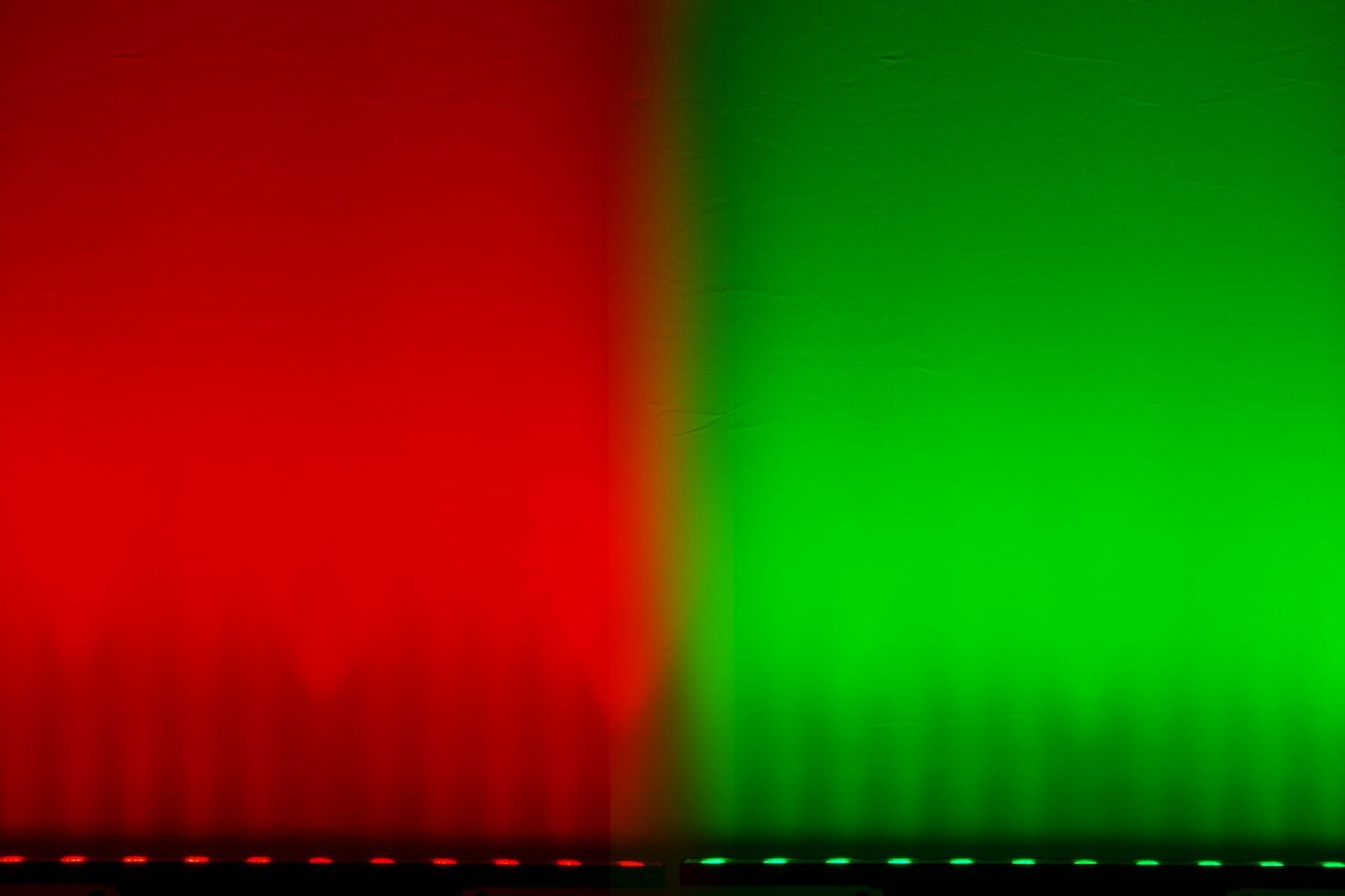 Chauvet DJ Colorband T3 USB 1m LED Bar - Image 3