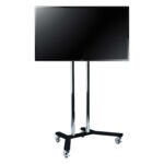 LED LCD TV 65" Display