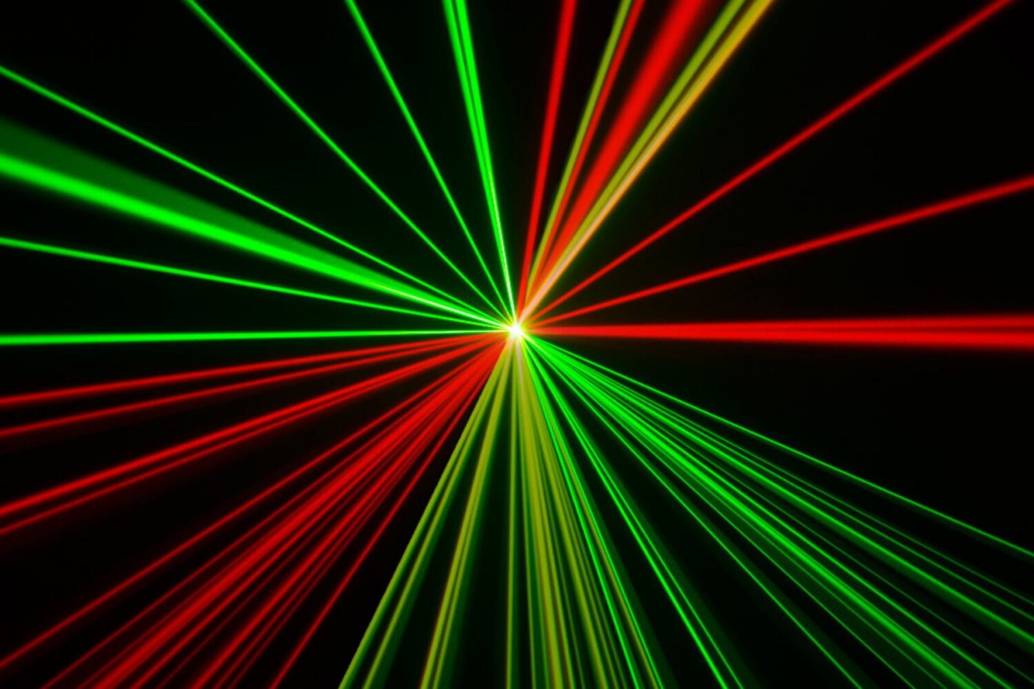 BJs Sound & Lighting Hire - laserworld cs 1000rgb mkii beams 01 product gallery bjs web