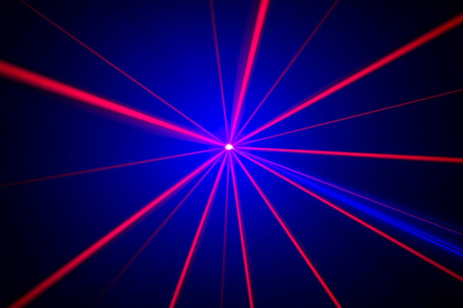 BJs Sound & Lighting Hire - laserworld cs 1000rgb mkii beams 03 product gallery bjs web