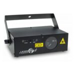 Laserworld EL-230RGB MK2 230mW Laser