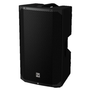 Electro-Voice Everse 12 Battery Powered Speaker with Bluetooth