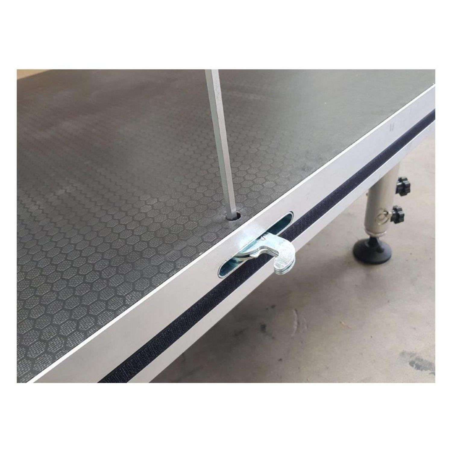 EvoStage Portable Staging - Image 2