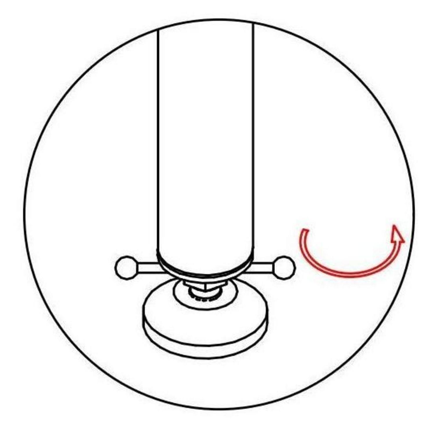EvoStage Portable Staging - Image 6