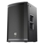 Electro-Voice ETX10P 10" 2,000w Powered Speaker w/c