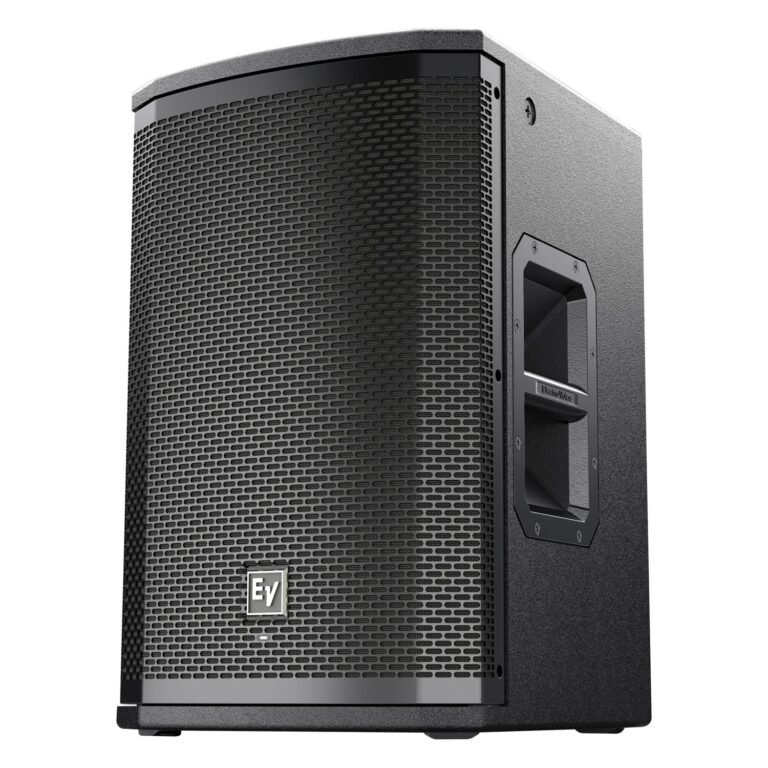 BJs Sound & Lighting Hire - 10P Hero Grill web