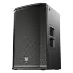 Electro-Voice ETX12P 12" 2,000w Powered Speaker w/c