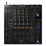 Pioneer DJM-A9 DJ Mixer