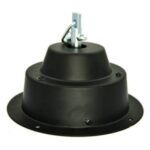 Mirror Ball Motor (Up to 24″/60cm)