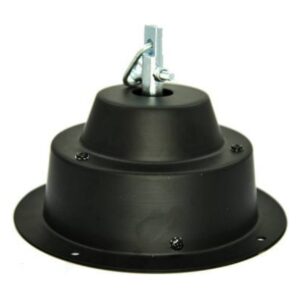 Mirror Ball Motor (Up to 24″/60cm)