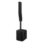 EV Evolve 70 Portable Column Speaker System