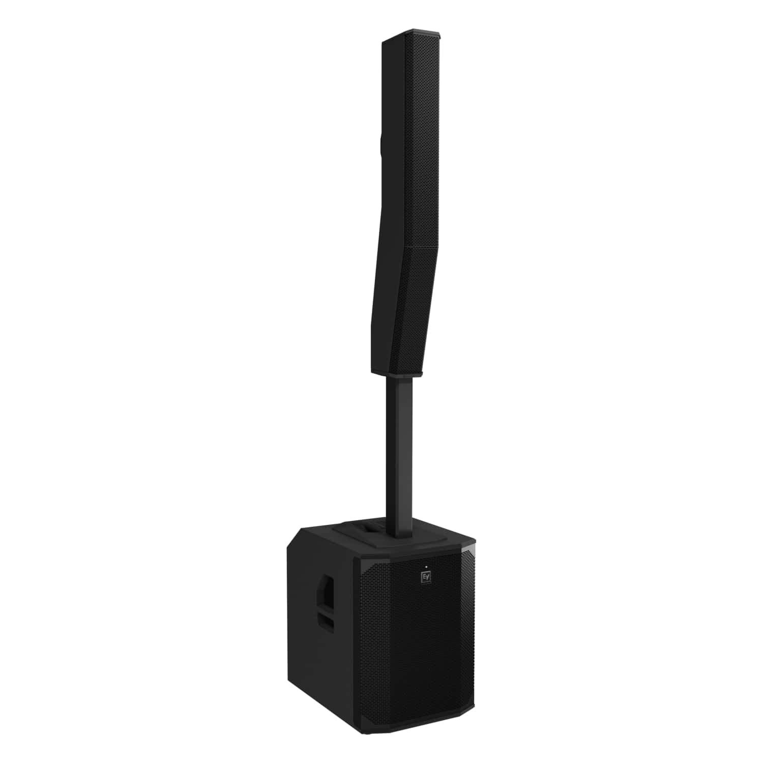 EV Evolve 70 Portable Column Speaker System - Image 3