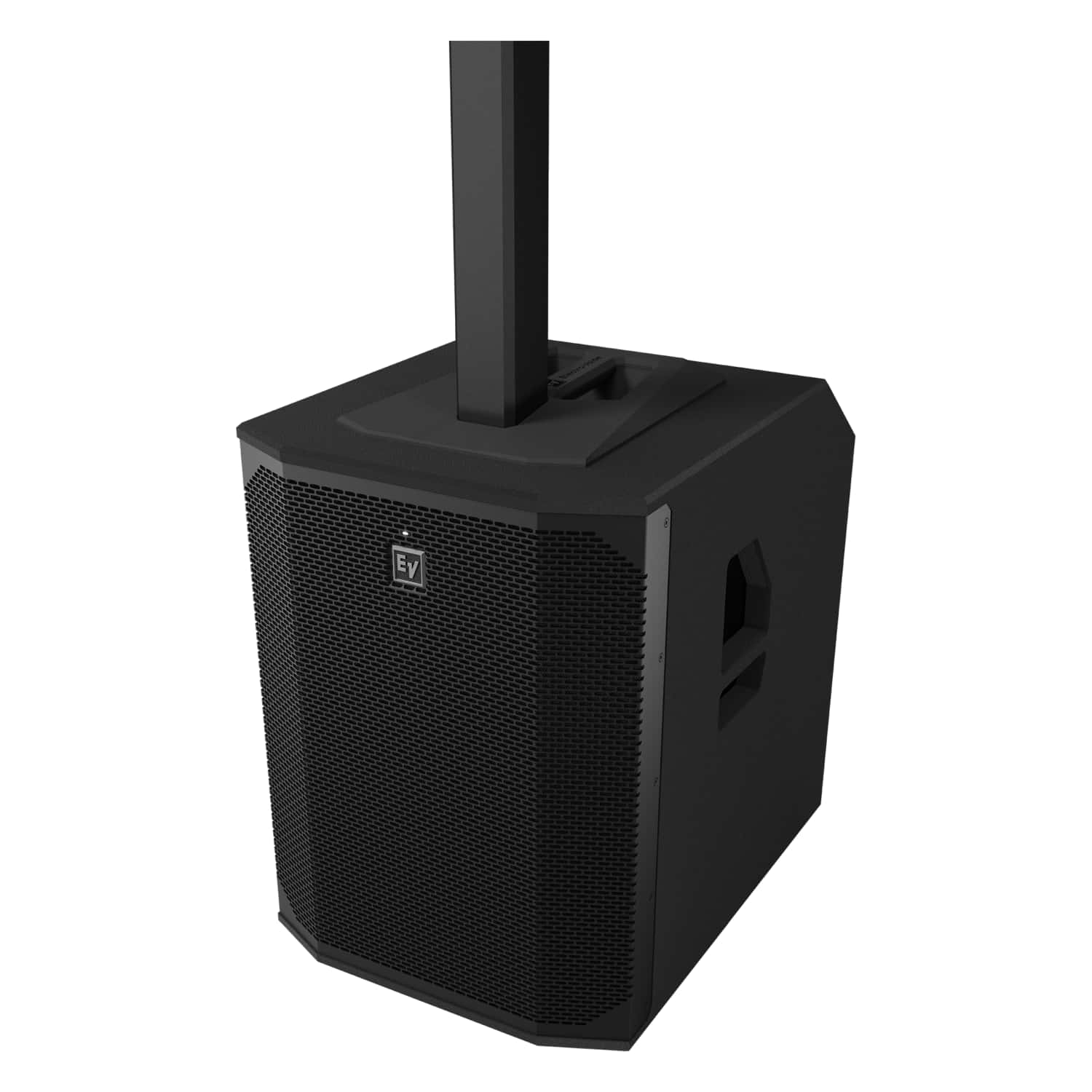 EV Evolve 70 Portable Column Speaker System - Image 5