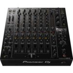 Pioneer DJM-V10 6-ch DJ Mixer