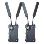 Hollyland Cosmo C1 Wireless SDI/HDMI Video Link System