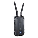 Hollyland Pyro H-RX Wireless HDMI Receiver