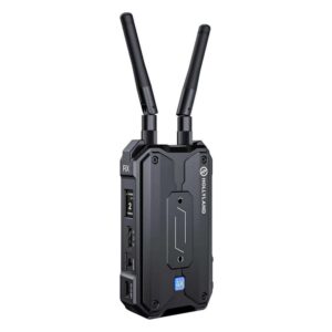 Hollyland Pyro H-RX Wireless HDMI Receiver