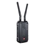 Hollyland Pyro H-TX Wireless HDMI Transmitter