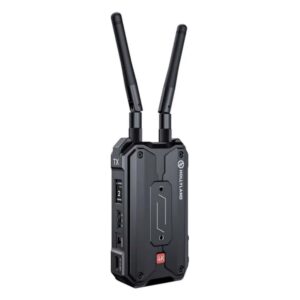 Hollyland Pyro H-TX Wireless HDMI Transmitter