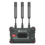 Hollyland Pyro S-RX Wireless SDI/HDMI Receiver