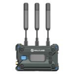 Hollyland Pyro S-TX Wireless SDI/HDMI Transmitter