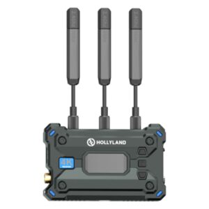 Hollyland Pyro S-TX Wireless SDI/HDMI Transmitter