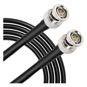 10m SDI Cable 12G
