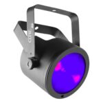 BJs Sound & Lighting - COREpar UV USB RIGHT bjs web