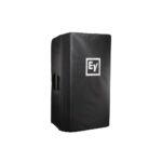 Electro-Voice ZLX-15-CVR ZLX 15-Cover