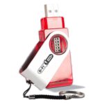 Chauvet DJ DFIUSB D-Fi USB Wireless USB DMX Transceiver