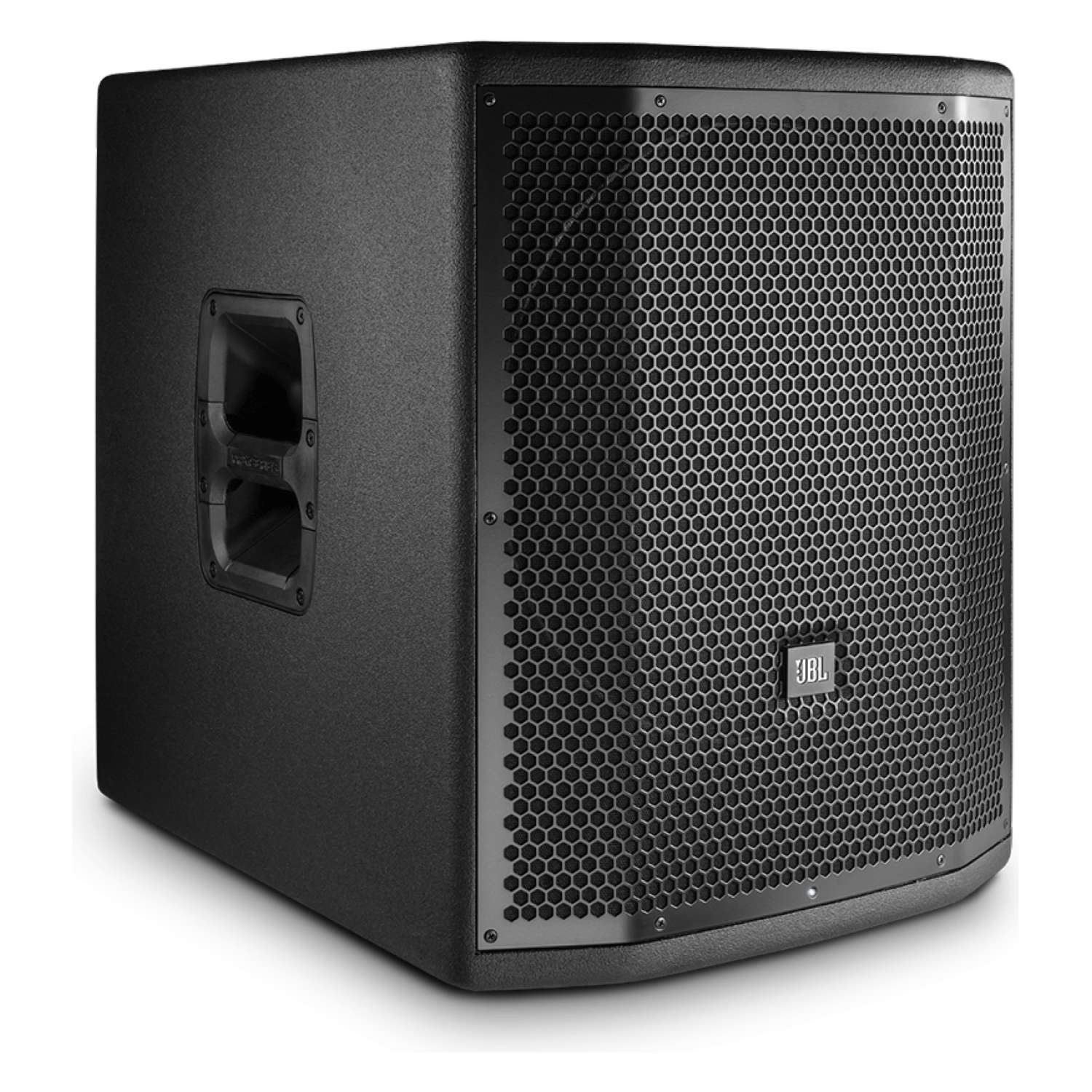 jbl 15 inch
