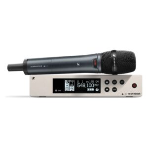 BJs Sound & Lighting - EW100 g4 935 s main bjs web