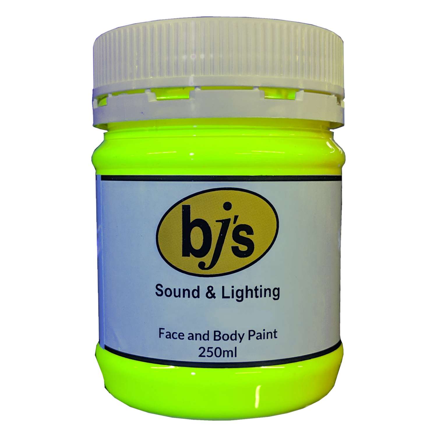 uv-paint-uv-paint-fb-250ml-face-body-250ml-tub-asort-col-bjs-sound