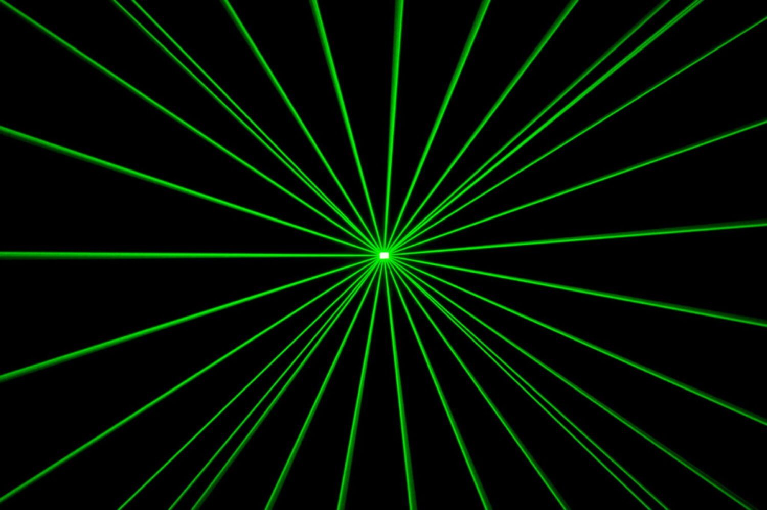 BJs Sound & Lighting - laserworld cs 1000rgb mkii beams 07 1 product gallery bjs web