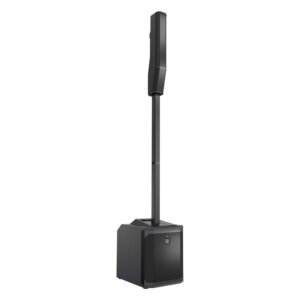 Electro-Voice Evolve 30M Portable Column Speaker System
