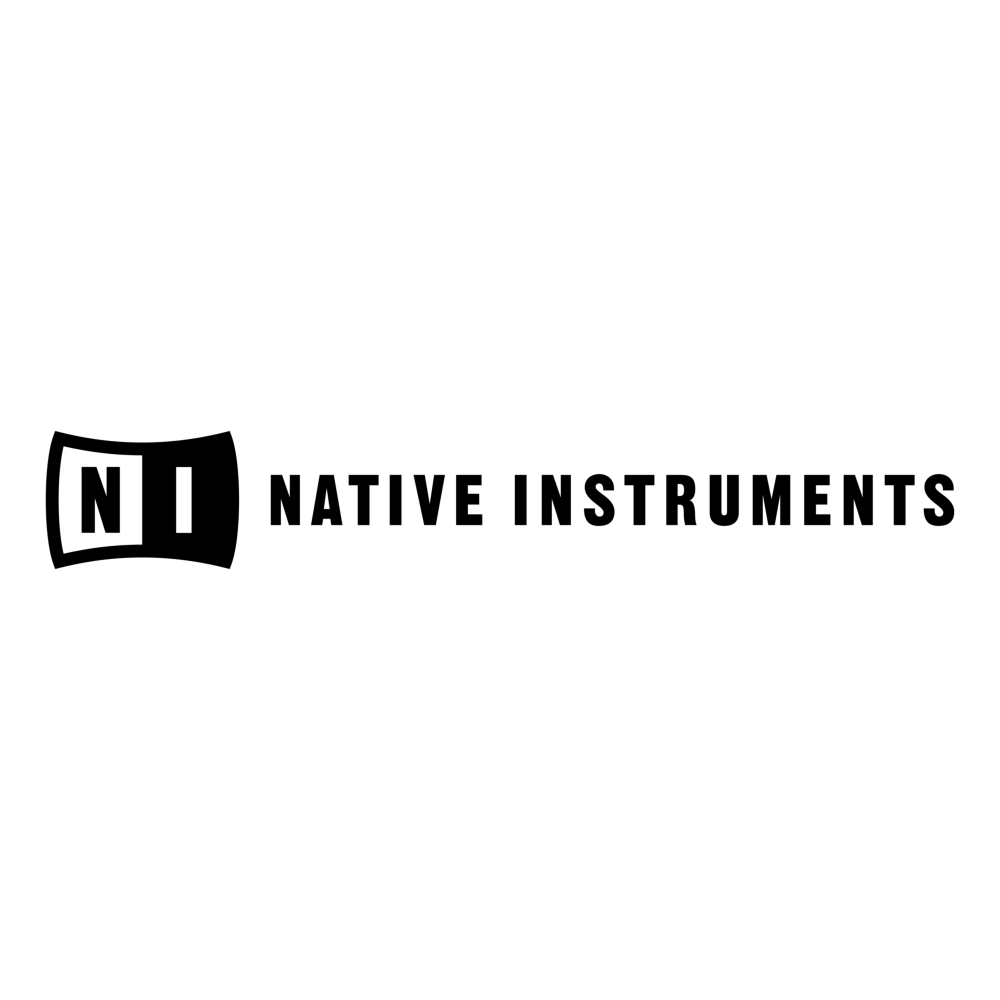 Native Instruments (NI)
