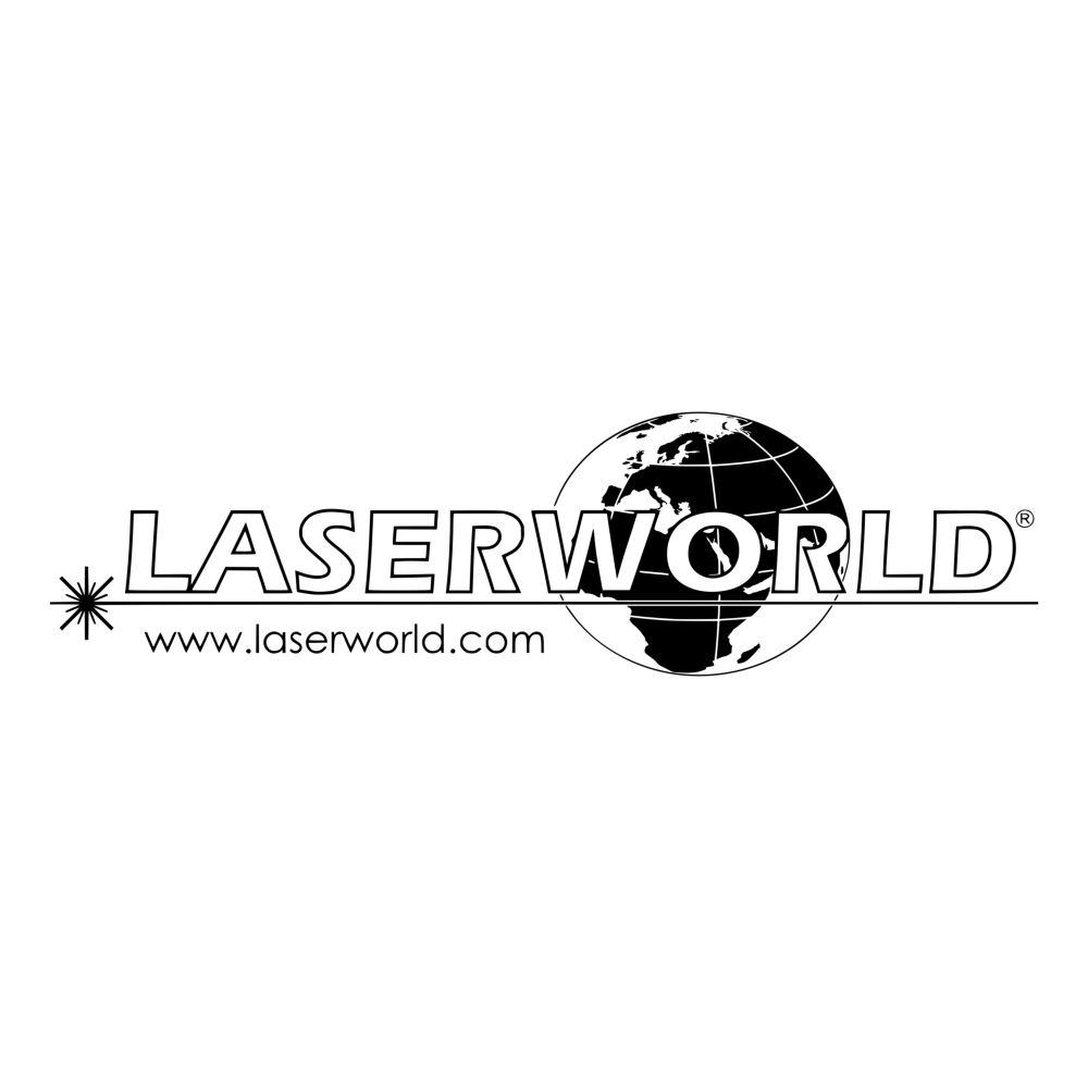 Laserworld