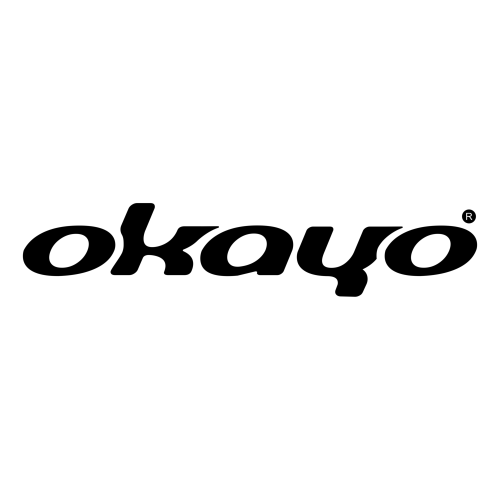 Okayo